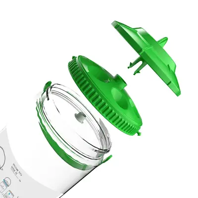 Fly Catcher Outdoor GW013