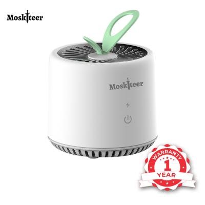 Mosquito Repeller, CWM468B Moskiteer