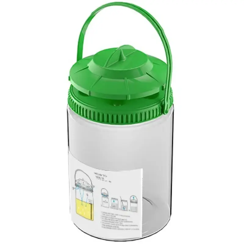 Fly Catcher Outdoor GW013