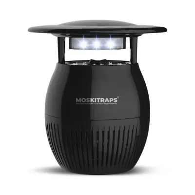 Mosquito/ Insect Trap MC BP E H2