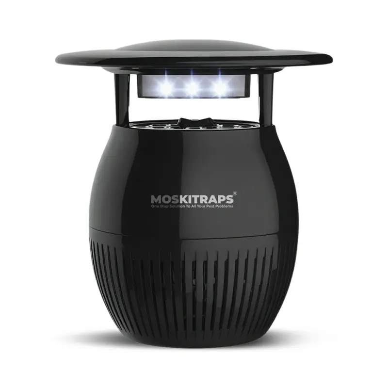 Mosquito/ Insect Trap MC BP E H2