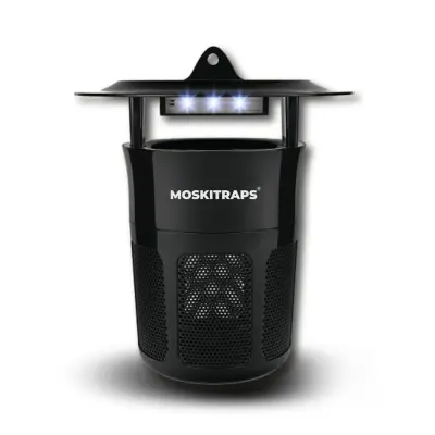 Mosquito/ Insect Trap MQ HN I IS1