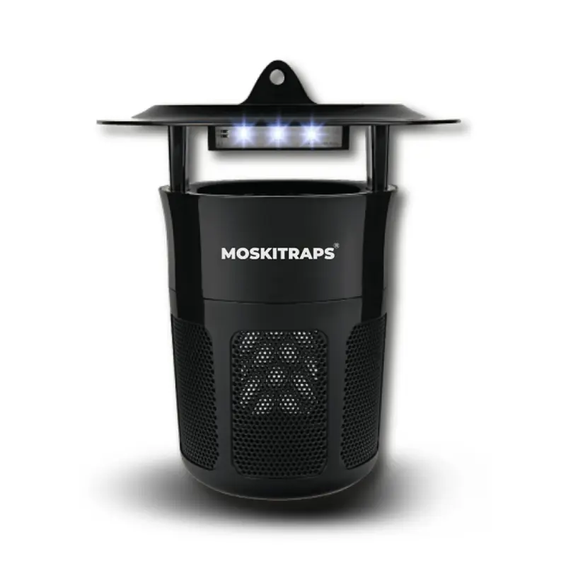 Mosquito/ Insect Trap MQ HN I IS1