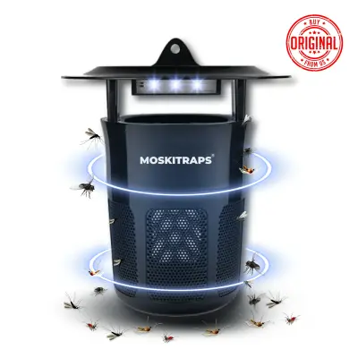 Mosquito/ Insect Trap MQ HN I IS1