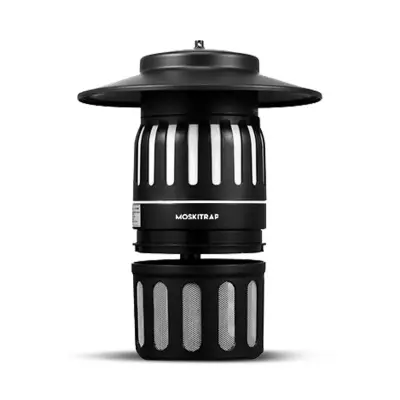 GM933 | Outdoor Mosquito Trapper