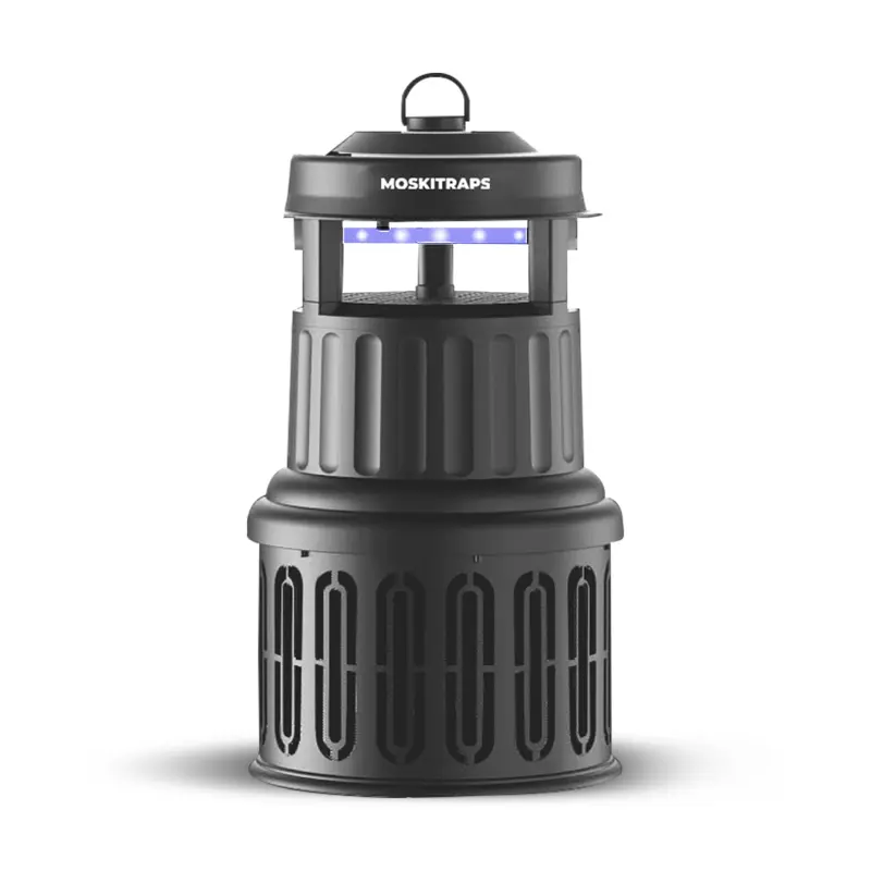 Pest Trap Outdoor GM928XL