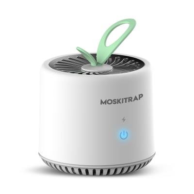 Mosquito Repeller, CWM468B Moskiteer