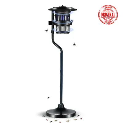 Pest Trap Outdoor GM931G