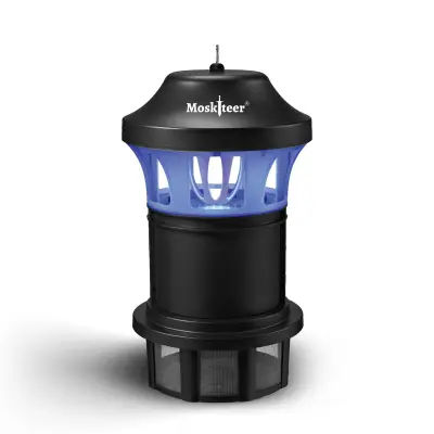 Moskiteer | GF20B | Outdoor Pest Trap