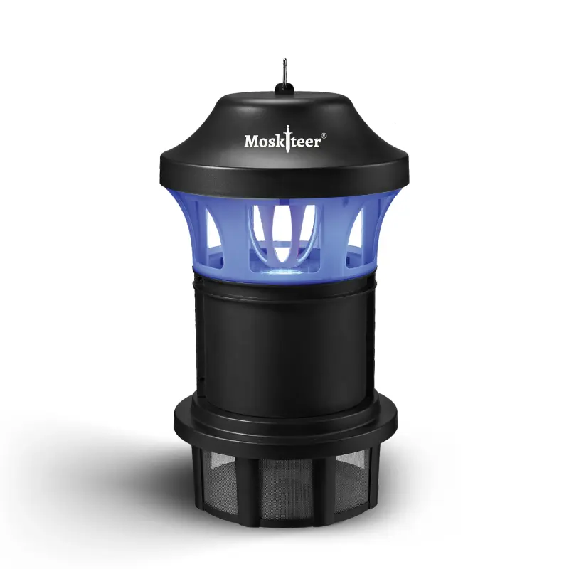 Moskiteer | GF20B | Outdoor Pest Trap