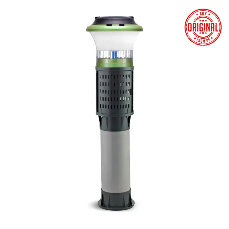 Pest Trap Outdoor M932GS