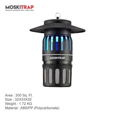 Mosquitoes Indoor Trap M913 Moskitrap