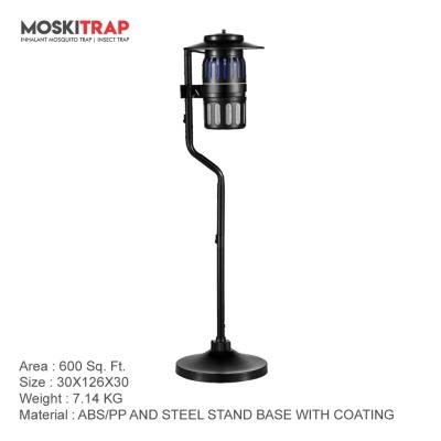 GM933 | Outdoor Mosquito Trapper