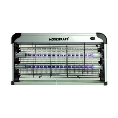 Insect Killer MT400-8W MOSKITRAPS