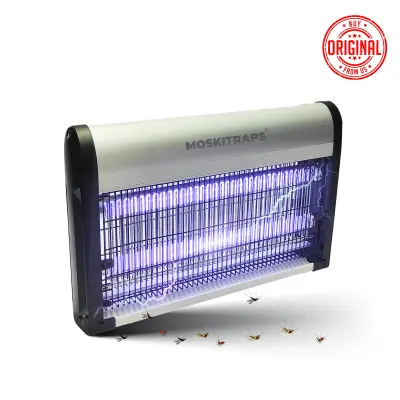 Mosquito / Insect Killer MT400-16W