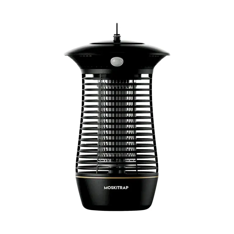 Bug Zapper In/Outdoor GM939W