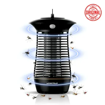 Bug Zapper In/Outdoor GM939W