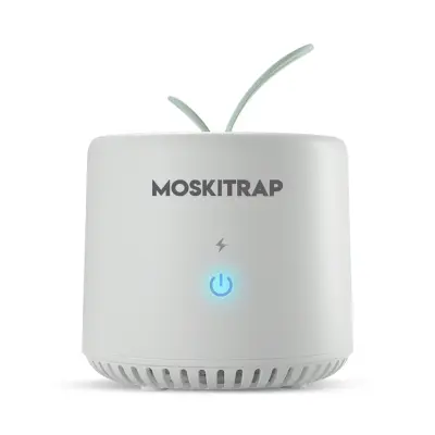 Mosquito Repellent Indoor GM968