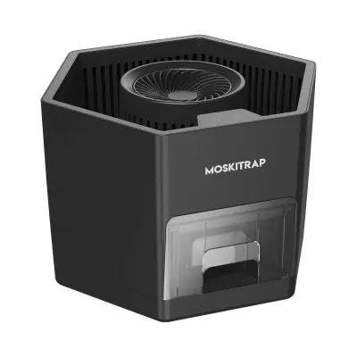 Mosquito Trap Indoor/ Outdoor GM975