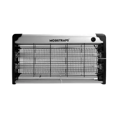 Mosquitoes & Fly Trap GM65 30W
