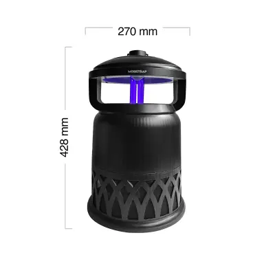 Mosquitoes Trap MG967