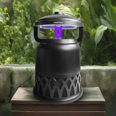 Mosquitoes Trap MG967