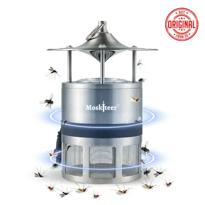 Moskitraps MT001B