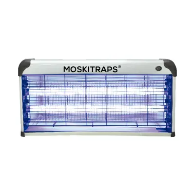 Mosquito / Insect Killer MT400-N-16W