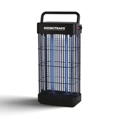 Mosquito Killer MV100