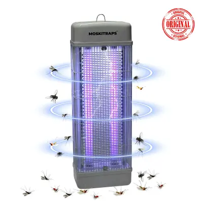 Mosquito Killer MV200 Plus