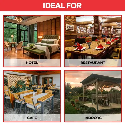 PNT1100+ Ultrasonic Ultimate Repeller