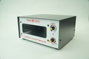 PNT1100 Plus Ultrasonic Ultimate Repeller