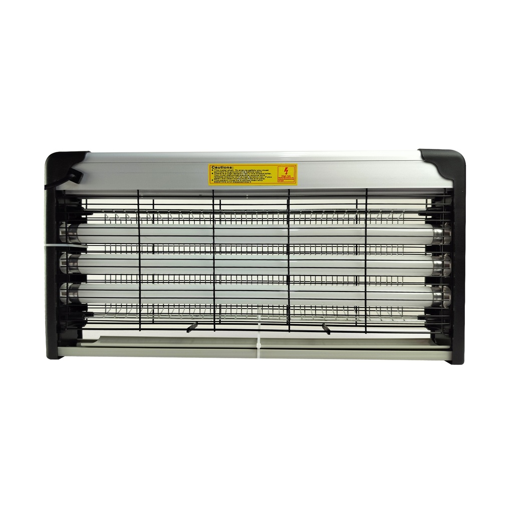 GM65-45W INSECT KILLER   (copy)