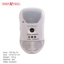 PNT11A Pest n Trol 5 in 1 Pest Repeller