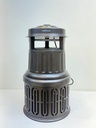 10380C Grey M928XL Mosquito Trap Outdoor Mega