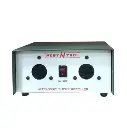 PNT1100 Mini Super Repeller