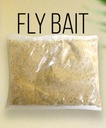 Fly Bait Moskitrap