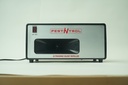 PNT1100 SILENT ULTRASONIC ULTIMATE REPELLER