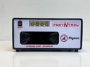 PNT1100 SILENT PIGEON ULTRASONIC ULTIMATE REPELLER 